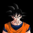 Goku: